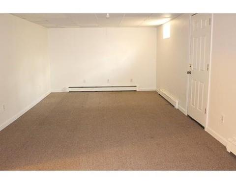 287 Hooppole Rd, Mashpee, MA 02649 photo 17