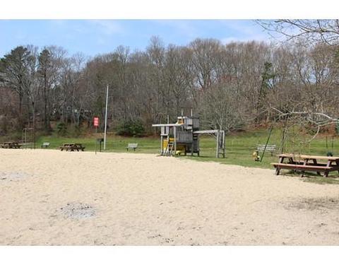 287 Hooppole Rd, Mashpee, MA 02649 photo 23