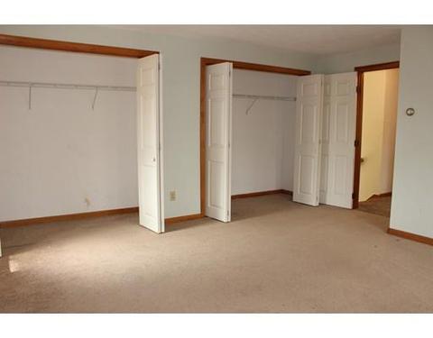 287 Hooppole Rd, Mashpee, MA 02649 photo 11