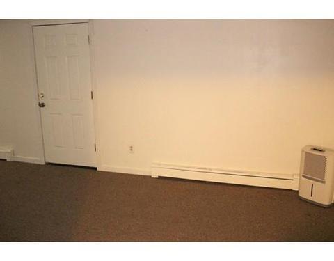 287 Hooppole Rd, Mashpee, MA 02649 photo 16