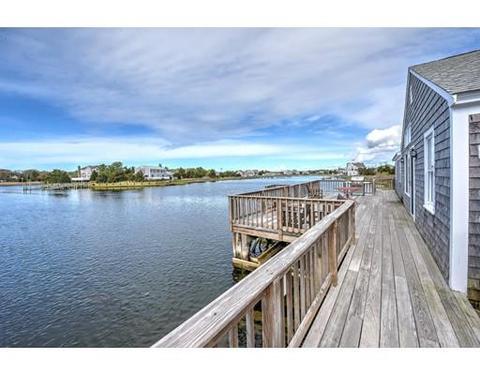 158 Long Beach Rd, Barnstable, MA 02632 photo 2
