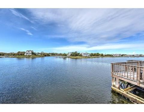 158 Long Beach Rd, Barnstable, MA 02632 photo 4