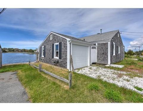 158 Long Beach Rd, Barnstable, MA 02632 photo 3
