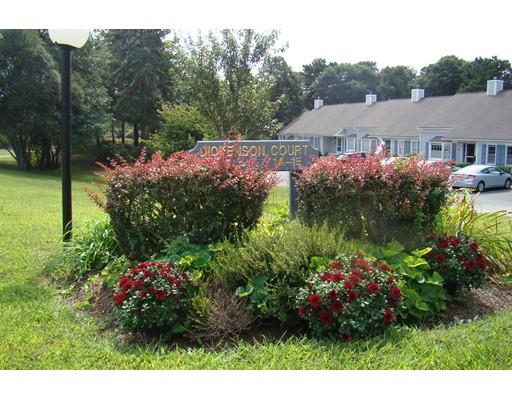 1 Dickenson Ct #E, Pocasset, MA 02559 photo 21
