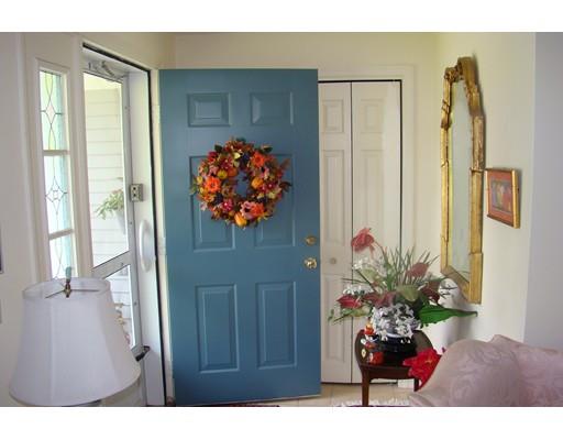 1 Dickenson Ct #E, Pocasset, MA 02559 photo 3