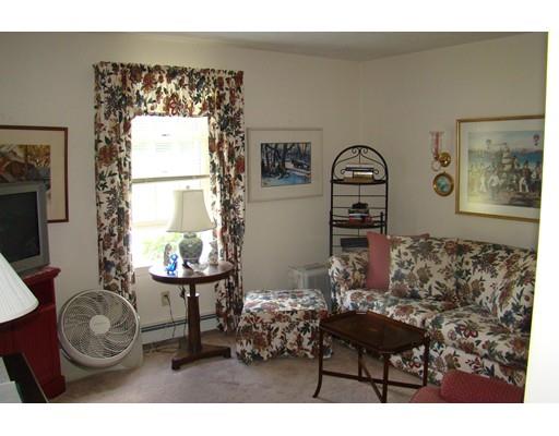 1 Dickenson Ct #E, Pocasset, MA 02559 photo 13