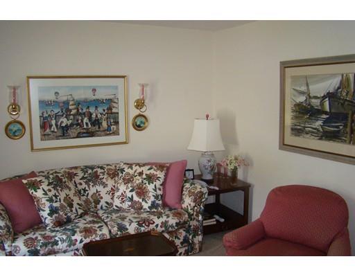 1 Dickenson Ct #E, Pocasset, MA 02559 photo 15
