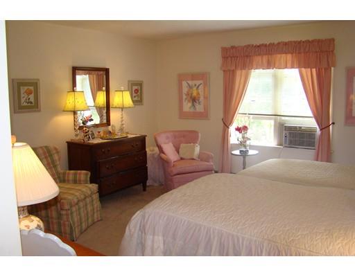 1 Dickenson Ct #E, Pocasset, MA 02559 photo 12