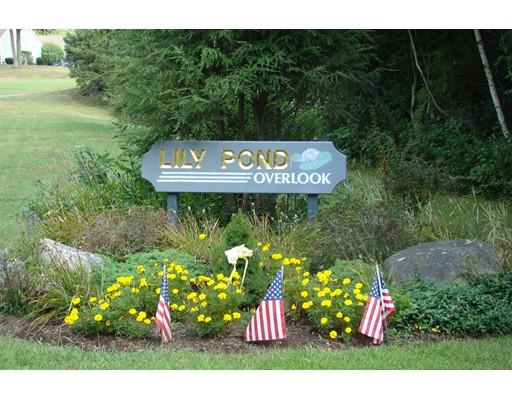 1 Dickenson Ct #E, Pocasset, MA 02559 photo 22
