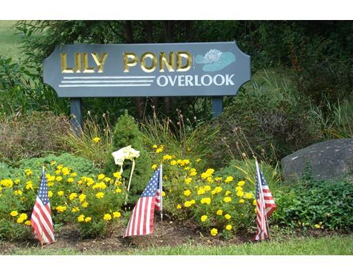 1 Dickenson Ct #E, Pocasset, MA 02559 photo 23
