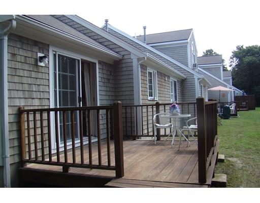 1 Dickenson Ct #E, Pocasset, MA 02559 photo 10