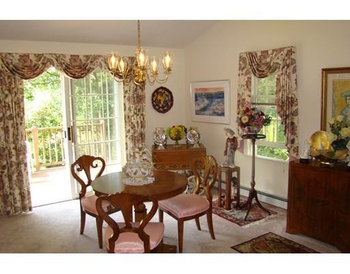 1 Dickenson Ct #E, Pocasset, MA 02559 photo 6