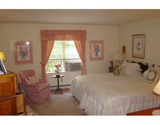 1 Dickenson Ct #E, Pocasset, MA 02559 photo 16