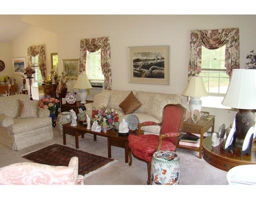 1 Dickenson Ct #E, Pocasset, MA 02559 photo 20