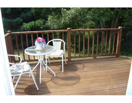 1 Dickenson Ct #E, Pocasset, MA 02559 photo 8