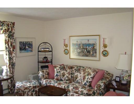 1 Dickenson Ct #E, Pocasset, MA 02559 photo 14