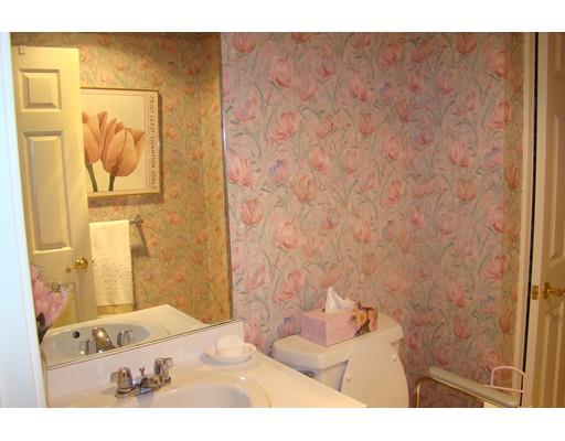 1 Dickenson Ct #E, Pocasset, MA 02559 photo 11