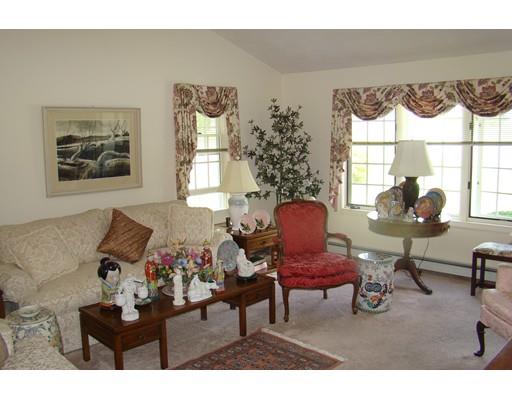 1 Dickenson Ct #E, Pocasset, MA 02559 photo 19