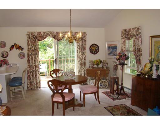 1 Dickenson Ct #E, Pocasset, MA 02559 photo 7