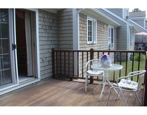 1 Dickenson Ct #E, Pocasset, MA 02559 photo 9