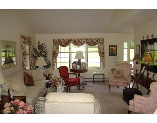 1 Dickenson Ct #E, Pocasset, MA 02559 photo 18