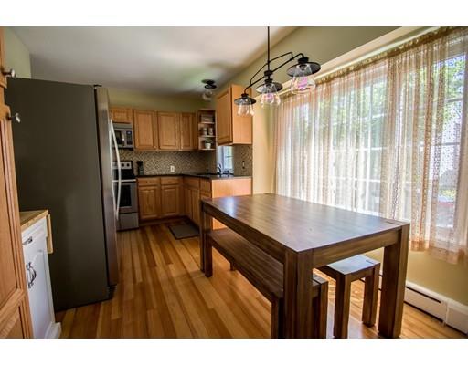 309 Renaud St, Fall River, MA 02721 photo 5