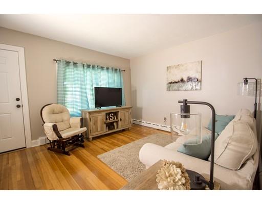 309 Renaud St, Fall River, MA 02721 photo 6