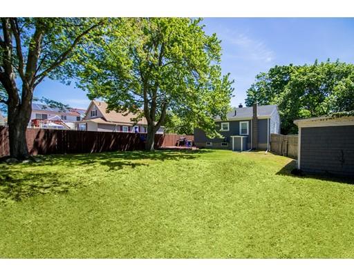 309 Renaud St, Fall River, MA 02721 photo 13