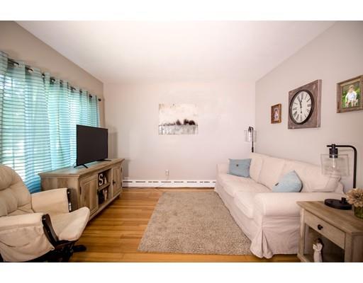 309 Renaud St, Fall River, MA 02721 photo 7