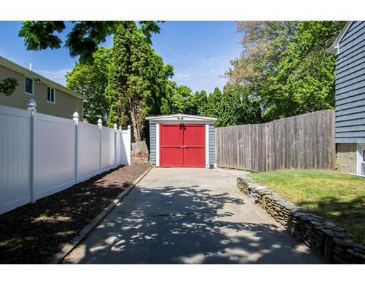 309 Renaud St, Fall River, MA 02721 photo 4