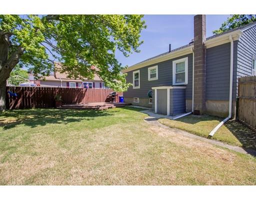 309 Renaud St, Fall River, MA 02721 photo 14