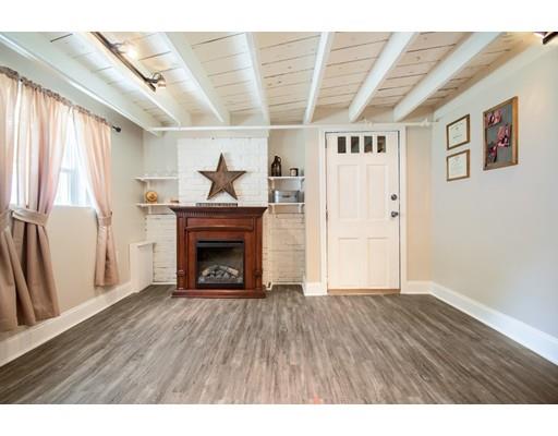 309 Renaud St, Fall River, MA 02721 photo 11