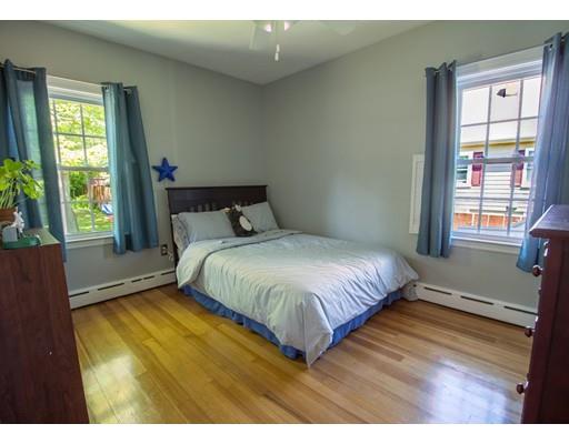309 Renaud St, Fall River, MA 02721 photo 10