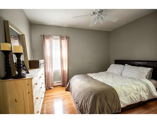 309 Renaud St, Fall River, MA 02721 photo 9
