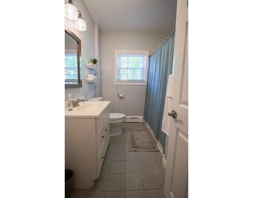 309 Renaud St, Fall River, MA 02721 photo 8