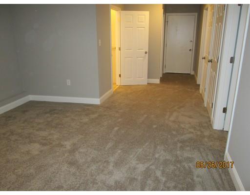 180 King St, Fall River, MA 02724 photo 21
