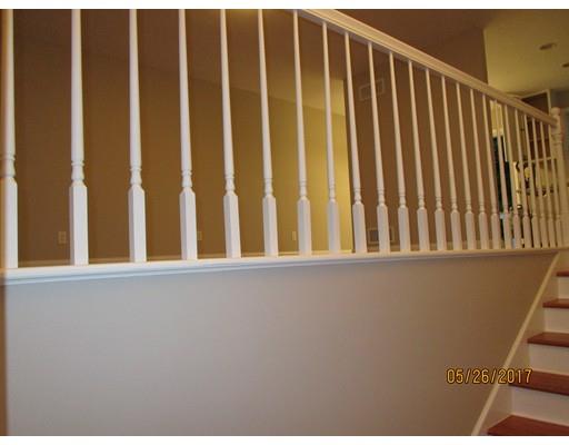 180 King St, Fall River, MA 02724 photo 13