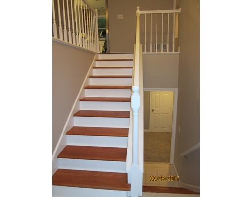 180 King St, Fall River, MA 02724 photo 12