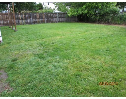 180 King St, Fall River, MA 02724 photo 25