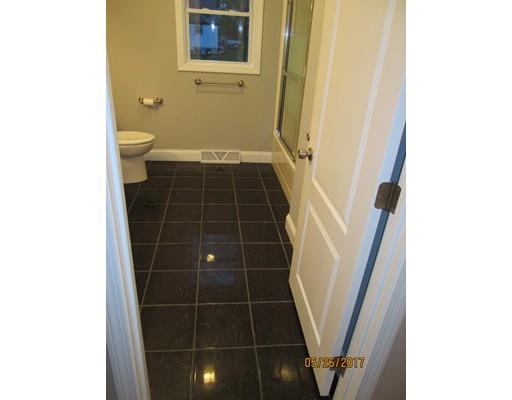 180 King St, Fall River, MA 02724 photo 16