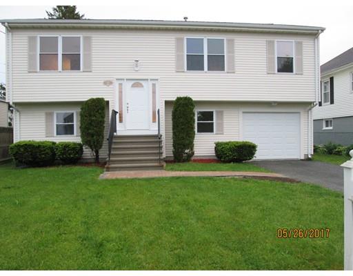 180 King St, Fall River, MA 02724 photo 23