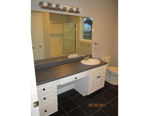 180 King St, Fall River, MA 02724 photo 18