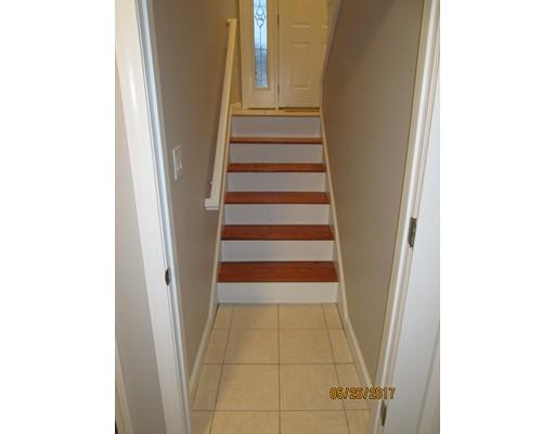180 King St, Fall River, MA 02724 photo 14
