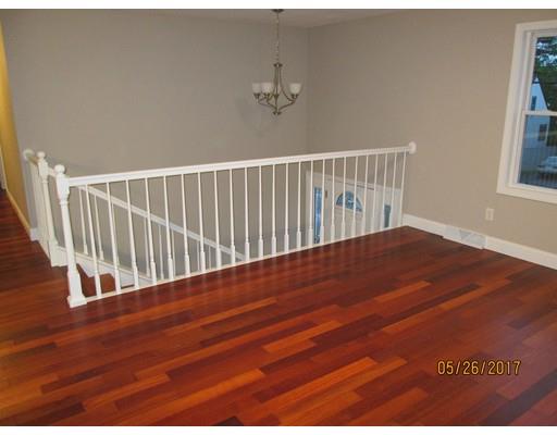 180 King St, Fall River, MA 02724 photo 8