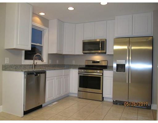 180 King St, Fall River, MA 02724 photo 1