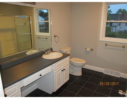 180 King St, Fall River, MA 02724 photo 19