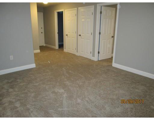 180 King St, Fall River, MA 02724 photo 20