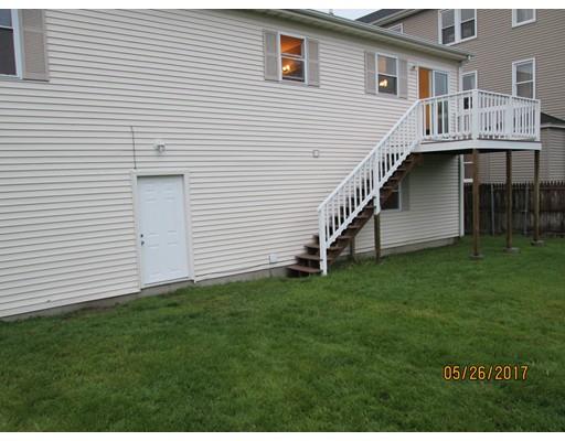 180 King St, Fall River, MA 02724 photo 27