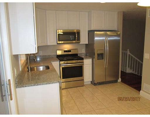180 King St, Fall River, MA 02724 photo 2