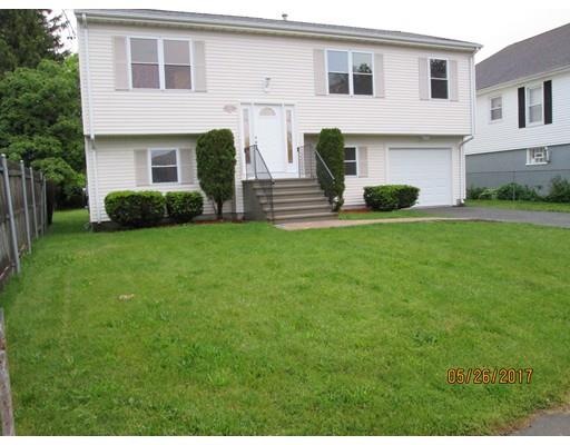 180 King St, Fall River, MA 02724 photo 24